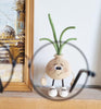 Crochet ONION pattern