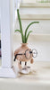 Crochet ONION pattern